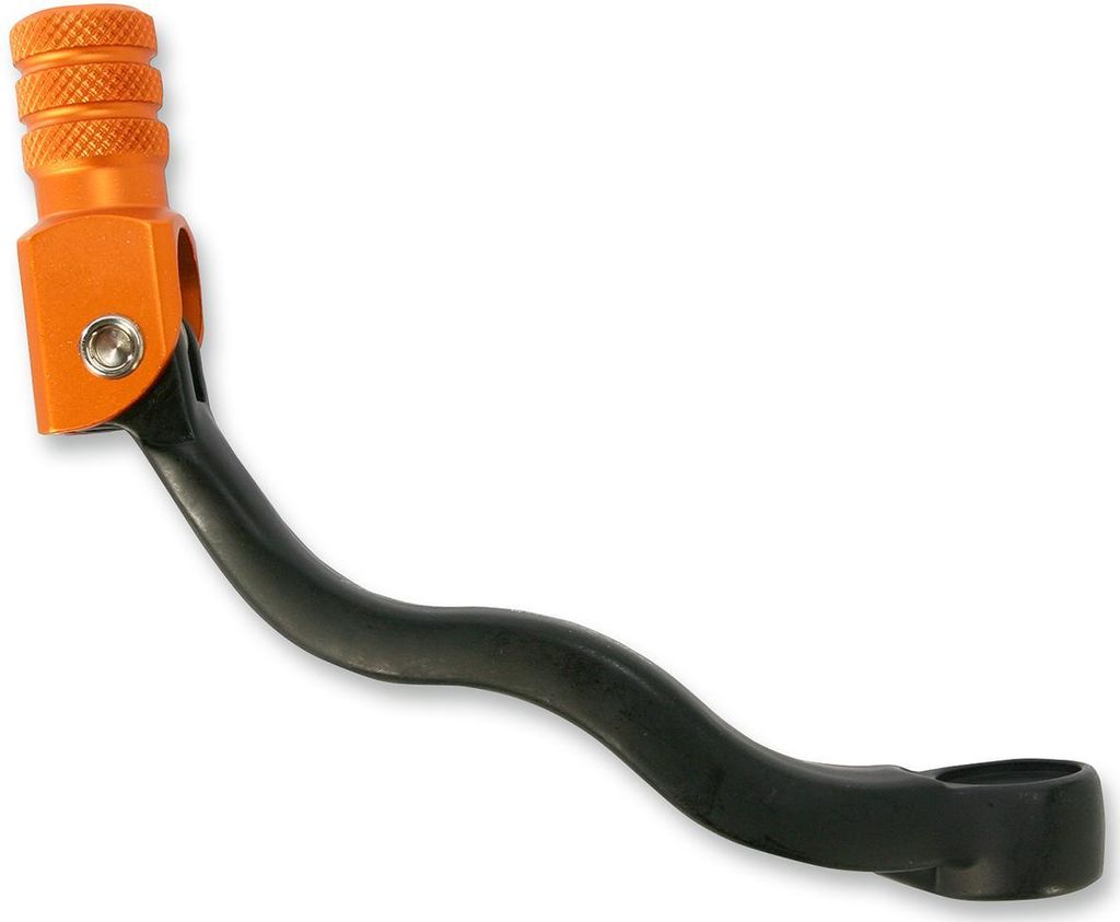 Obrázek produktu ŘADICÍ PÁKA MSE KTM NEBO 81-0565-02-40