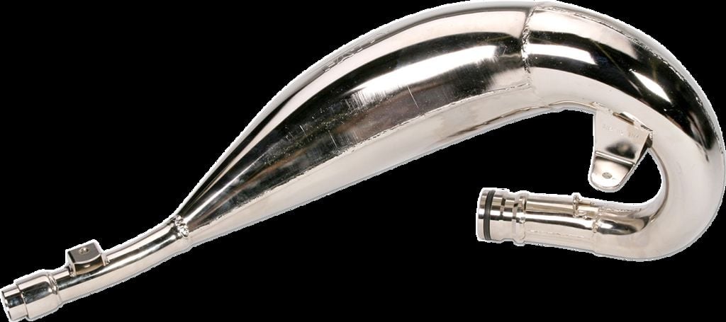 Obrázek produktu TLUSTÁ TRUBKA RM125 97-00 020107