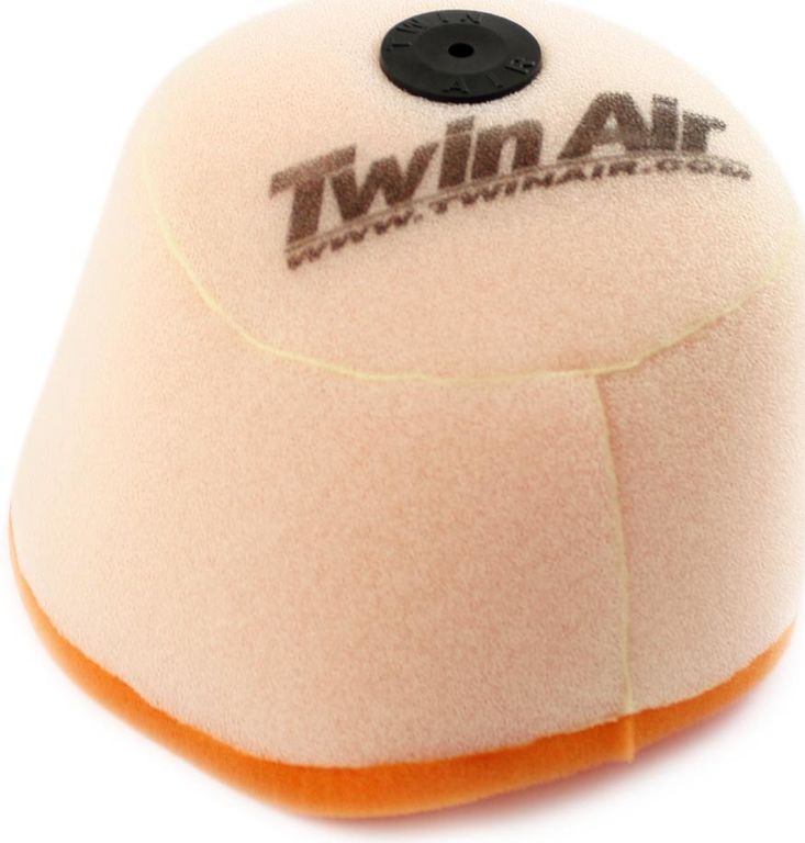 Obrázek produktu DVOJITÝ VZDUCHOVÝ FILTR TM 2-S 158155