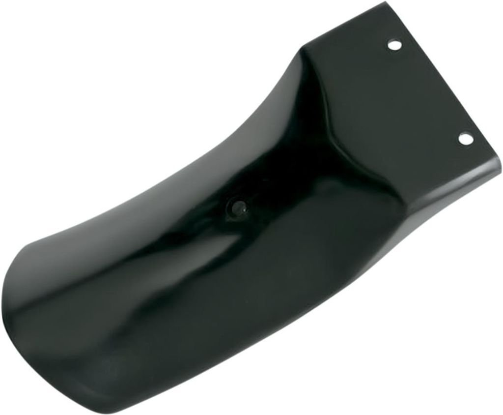 Obrázek produktu R. BLATNÍK YZ 96-00 BLK YA03804#001