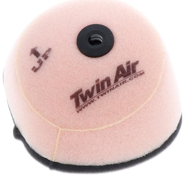 Obrázek produktu VZDUCHOVÝ FILTR PWRFLW KT BETA 158031FR