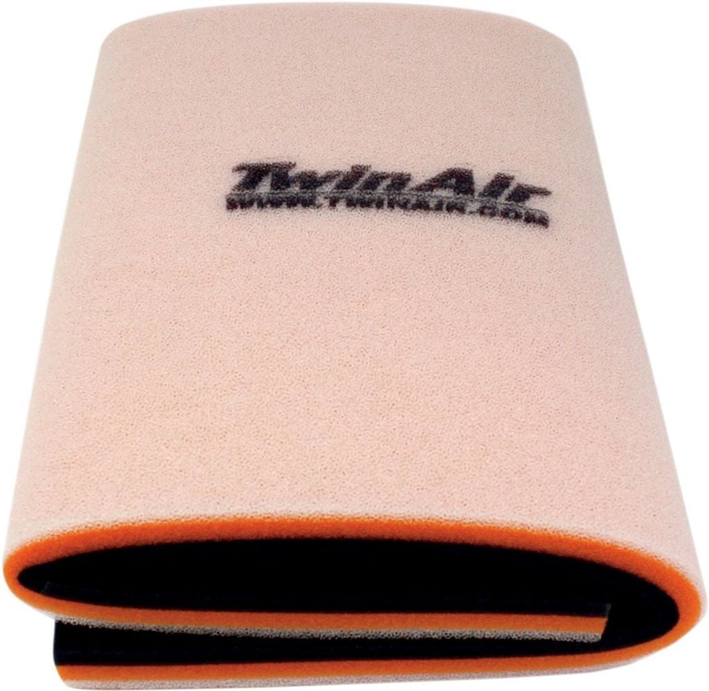 Obrázek produktu TRIPL STG FOAM 600x300x18 160004