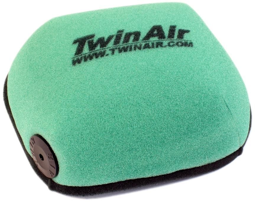 Obrázek produktu NÁHRADNÍ OLEJOVÝ FILTR BF 154218FRX