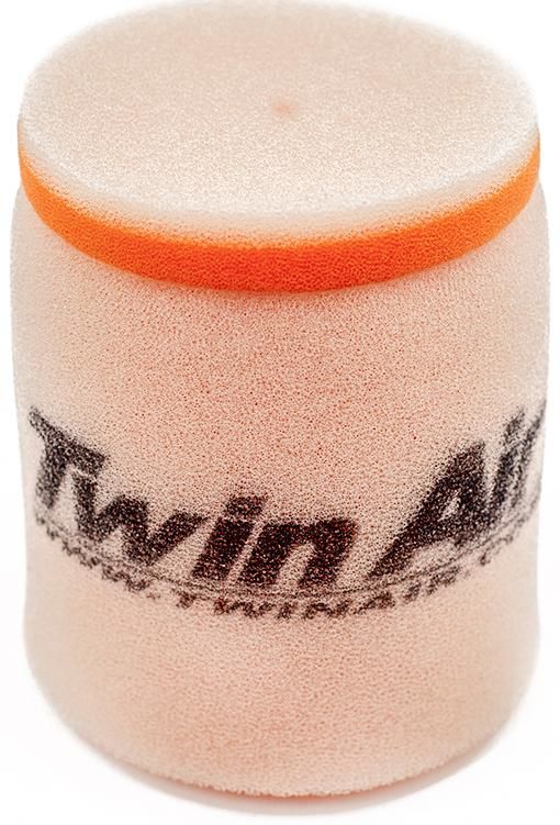 Obrázek produktu VZDUCHOVÝ FILTR KYM KXR250 158120