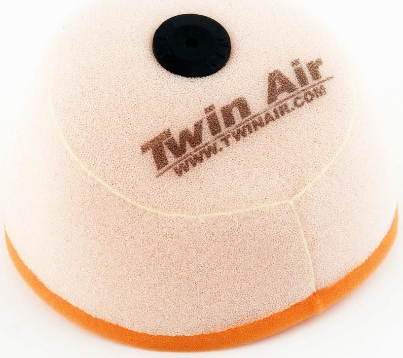 Obrázek produktu AIR FLTR TM/ENDR 4-STR 158059