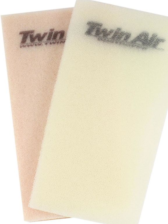 Obrázek produktu AF PRO 155510P KTM/HUSQ 155510FR