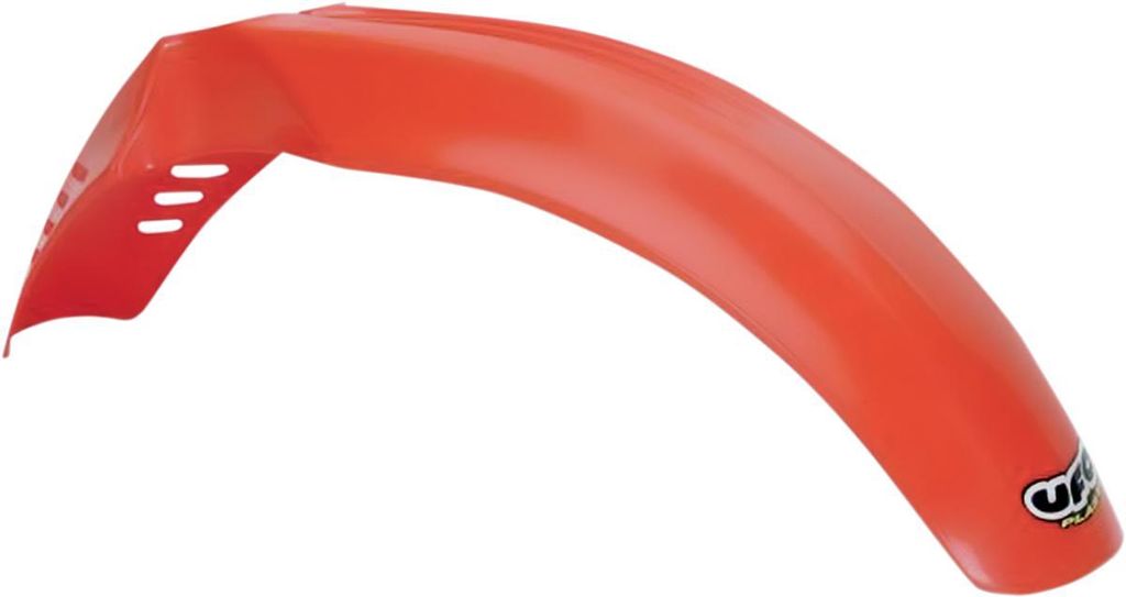 Obrázek produktu F-FDR XR600 88-02 NEBO PA01014@121