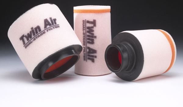 Obrázek produktu VZDUCHOVÝ FILTR KYM MXU500 158124