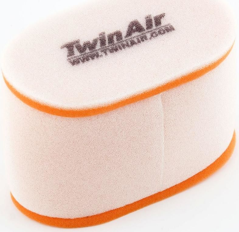 Obrázek produktu AIR FLTR MAC 80/81 156005