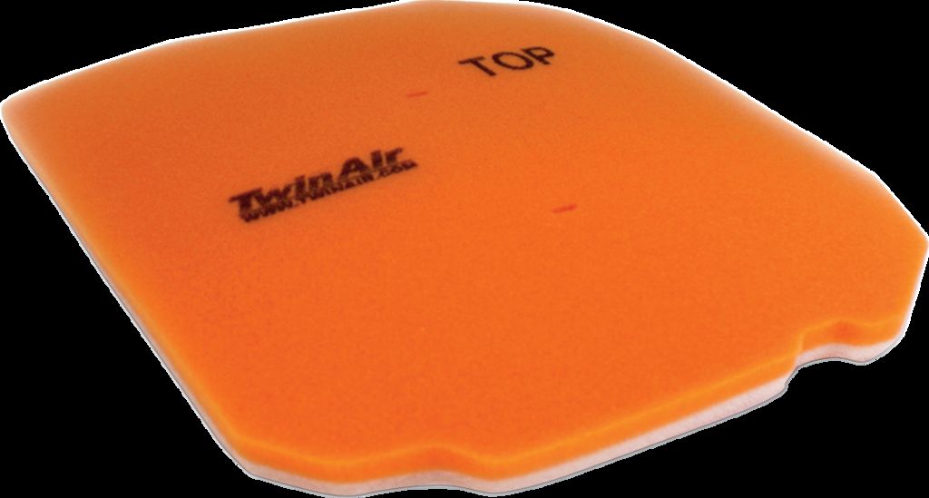 Obrázek produktu VZDUCHOVÝ FILTR BMW G450X 158320