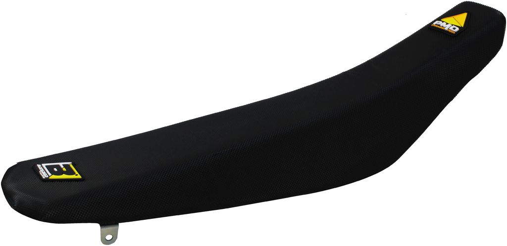 Obrázek produktu SEATCVR PYR CRF450 21- BK 1149G
