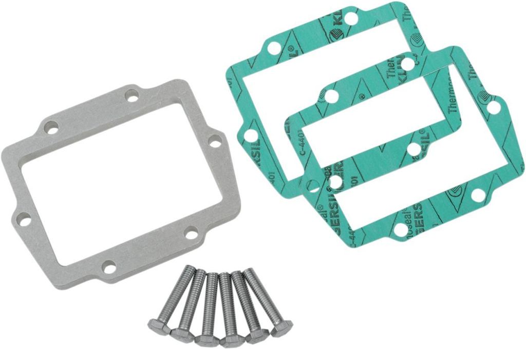 Obrázek produktu SPACERTORQ KT-KAW MX/ATV 10-200SK