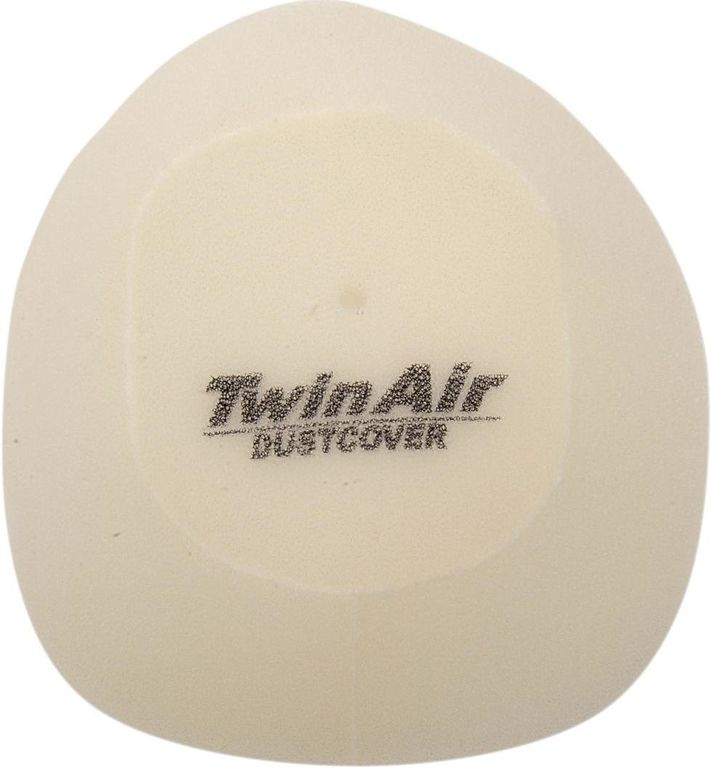 Obrázek produktu PRACHOVÝ KRYT FILTRU KTM 154115DC