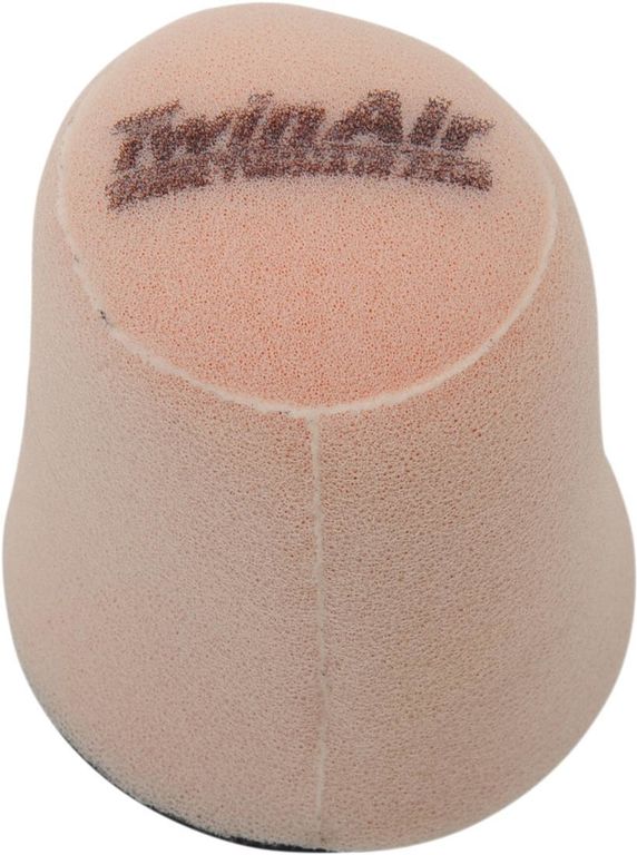 Obrázek produktu FILTR VZDUCHU TWIN AIR STD 156052FR