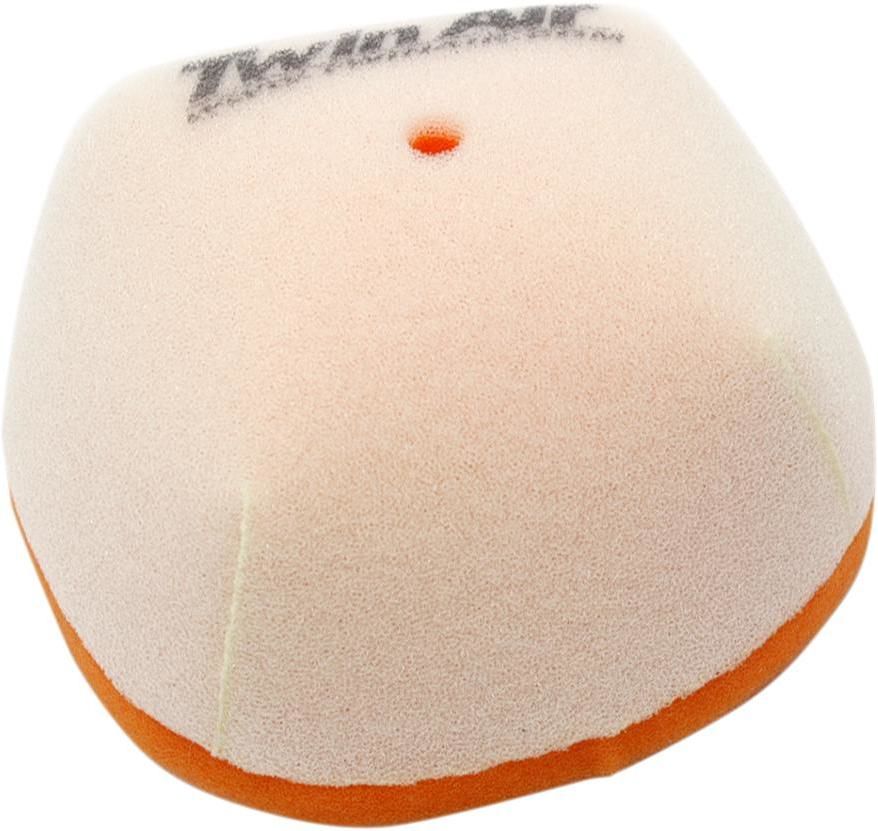 Obrázek produktu TWIN AIRFLTR YZ 65 2018 152020