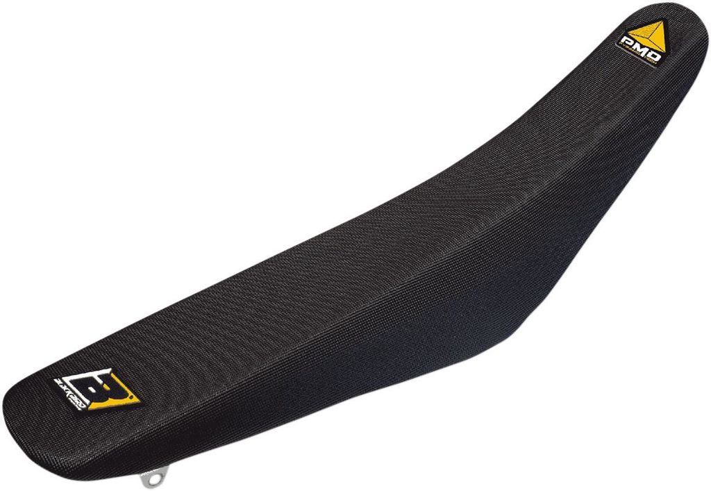 Obrázek produktu POTAH SEDADLA PYR CRF BK 1141G