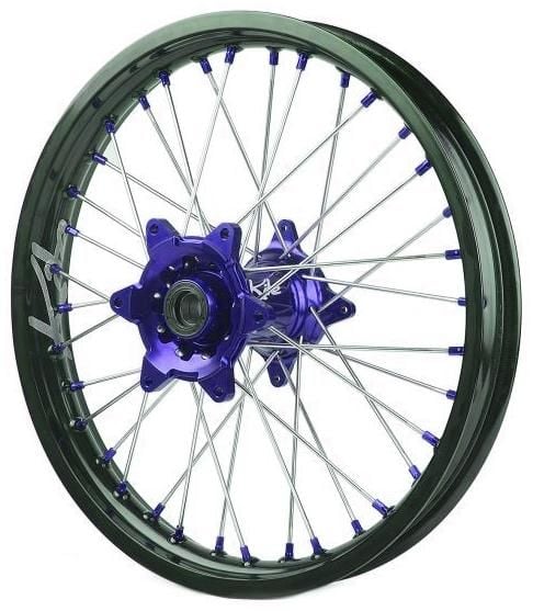 Obrázek produktu KOLO SPORT MX 19X1.85 40.058.0.BL