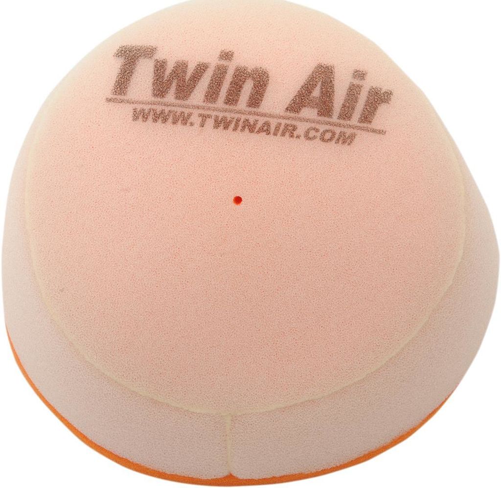 Obrázek produktu DVOJITÝ VZDUCHOVÝ FILTR SUZUKI 153108