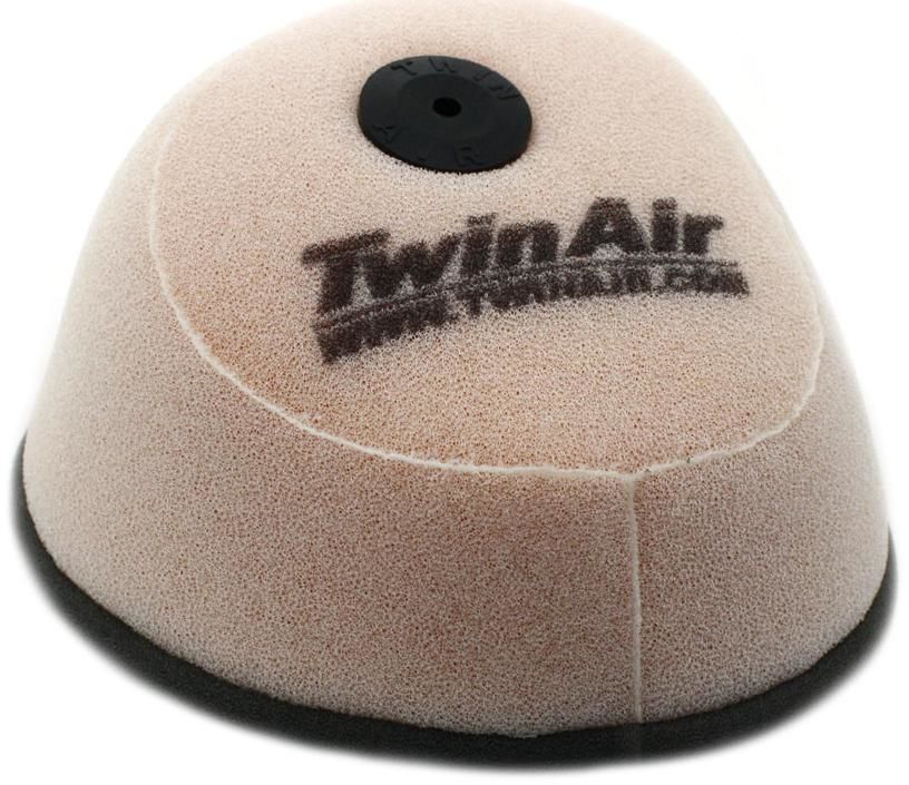 Obrázek produktu VZDUCHOVÝ FLTR HON CRF250 '10 150219FR