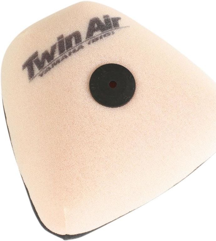 Obrázek produktu AF PRO SADU AIRBOXU BIG YAM 152220FRBIG