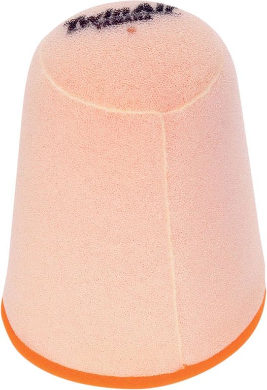 Obrázek produktu TWIN AIR FLTR YFZ450 152902