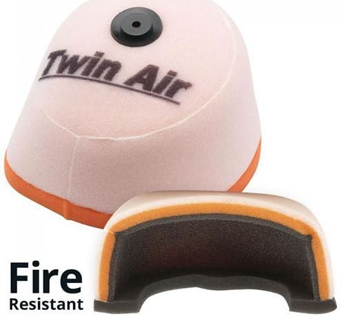 Obrázek produktu ZKUŠEBNÍ VERZE AIR FLTR SHERCO 158068