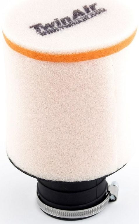 Obrázek produktu AIR FLTR YAM XT500 63MM 152504