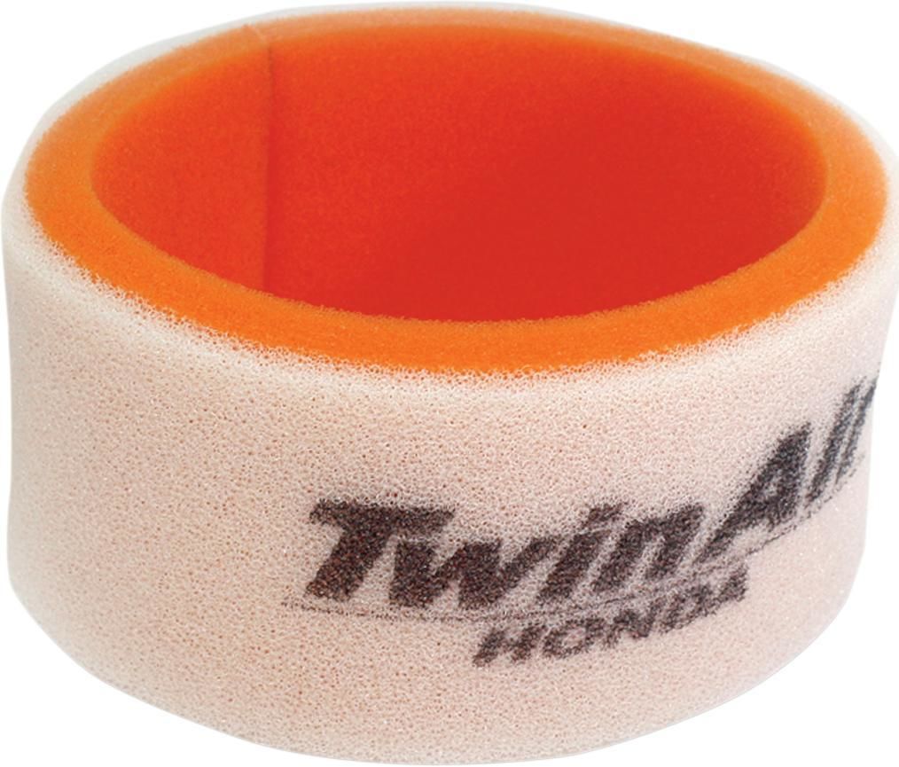 Obrázek produktu VZDUCHOVÝ FILTR AFRICA TWIN 150605