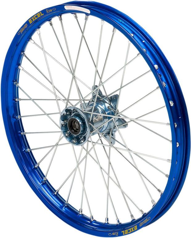 Obrázek produktu KOLO ELITE MX 21X1.60 MXGP 20.507.0.03