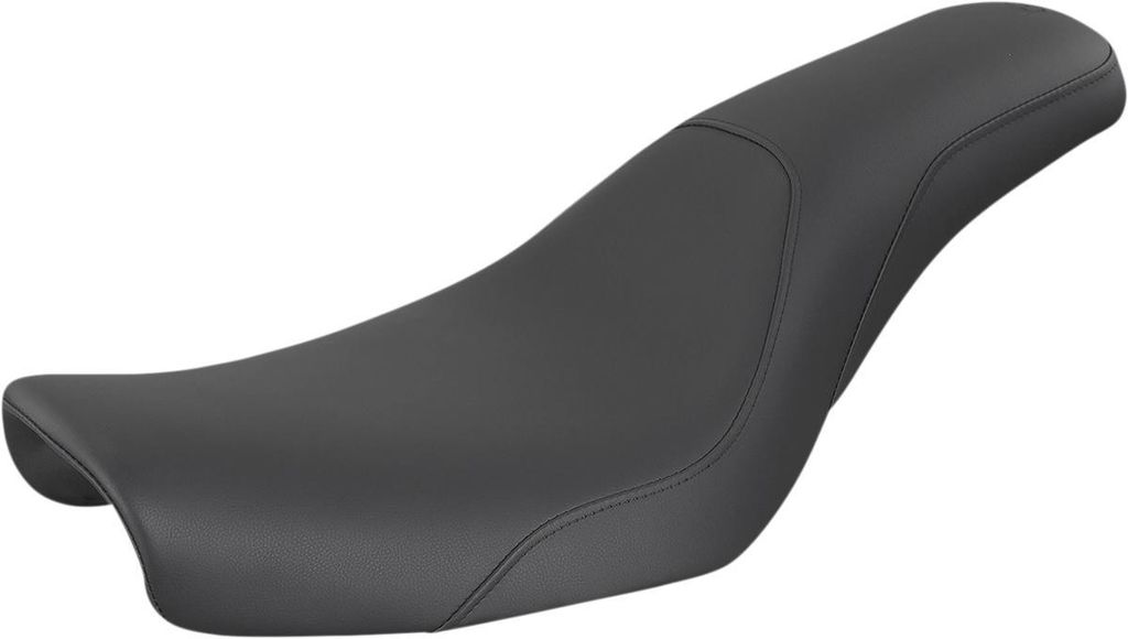 Obrázek produktu SEAT PROFILER FXD 96-03 896-04-047
