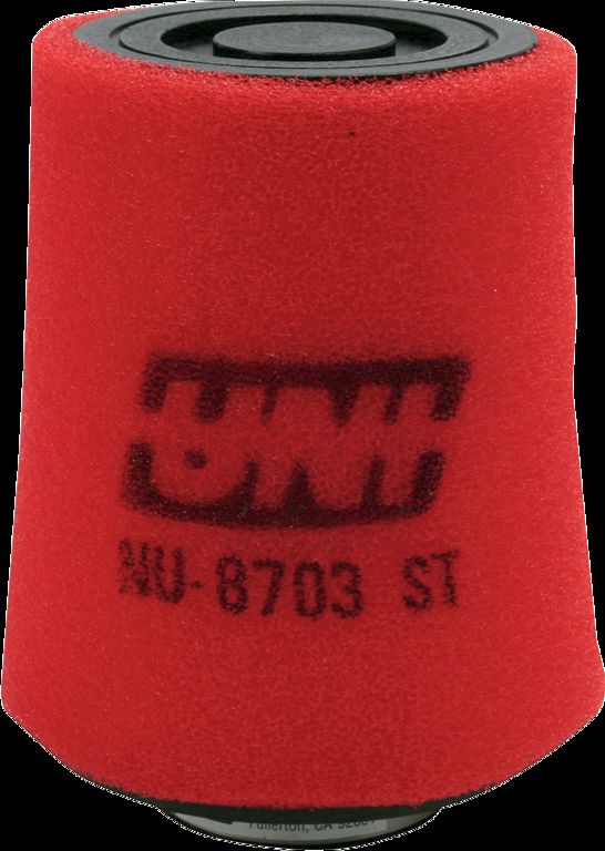 Obrázek produktu VZDUCHOVÝ FILTR BOM OUTLANDER NU-8703ST