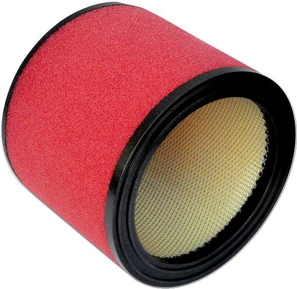 Obrázek produktu VZDUCHOVÝ FILTR ARCTIC CAT NU-8609ST