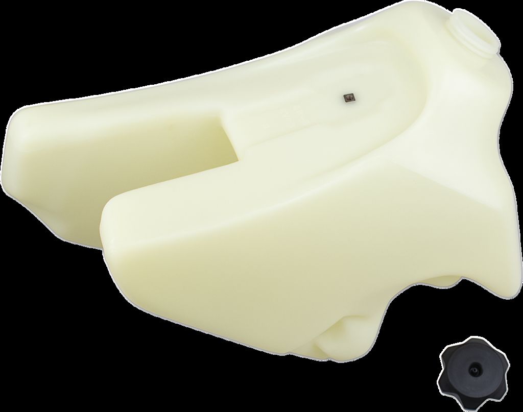 Obrázek produktu NÁDRŽ NA PLYN XR650R 4.6 NAT 112228-N2