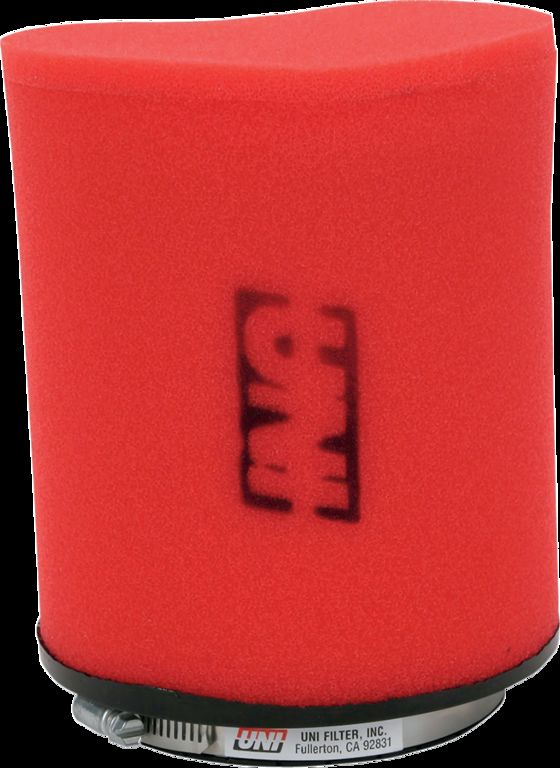 Obrázek produktu VZDUCHOVÝ FILTR HON TRX450R NU-4140ST