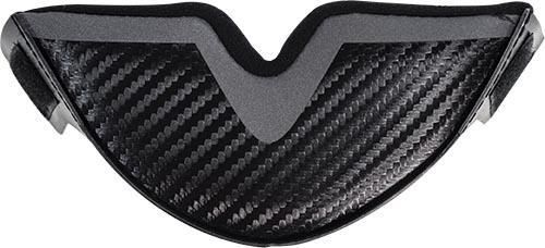 Obrázek produktu LS2 FF327 C CHIN CURTAIN (800327CHC01-MASTER) 800327CHC01-MASTER