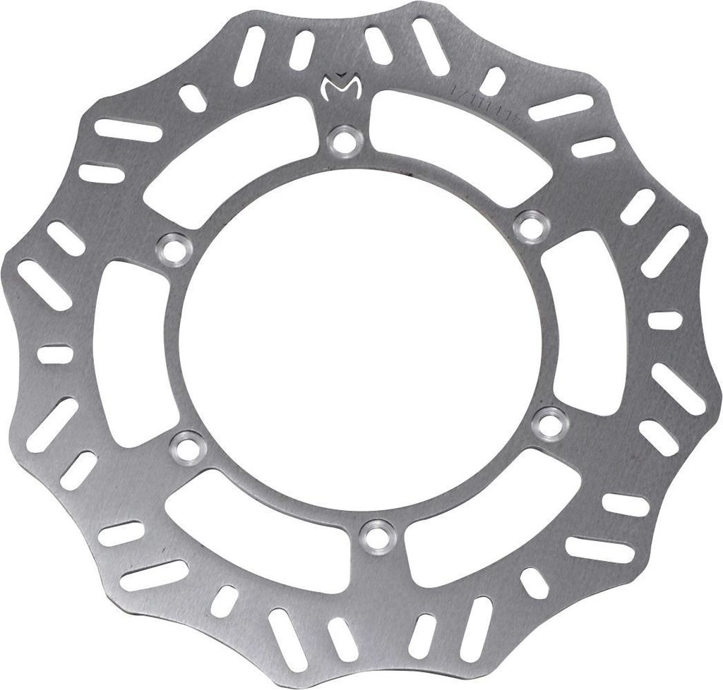 Obrázek produktu ROTOR ZADNÍ PLYN/BETA 13-16 1711-RR-GAS01