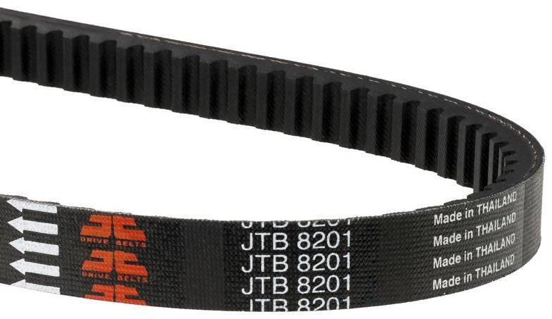 Obrázek produktu HNACÍ ŘEMEN PREMIUM JTB8201