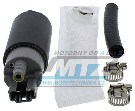 Obrázek produktu Čerpadlo palivové kompletní - Ducati 1000SS+748750SS+800Sport+800SS+900+900SS + 996Biposto+996Monoposto+996R+996S+998Matrix+998S Biposto+998S Bostrom+998S Monoposto + 998+Monster+Monster Dark + ST2+ST AL47-2016