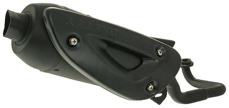 Obrázek produktu VÝFUK NARAKU PEUGEOT NK400.11