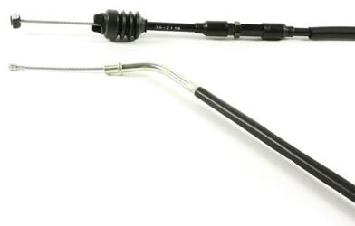 Obrázek produktu  LANKO SPOJKY YAMAHA 53.120035