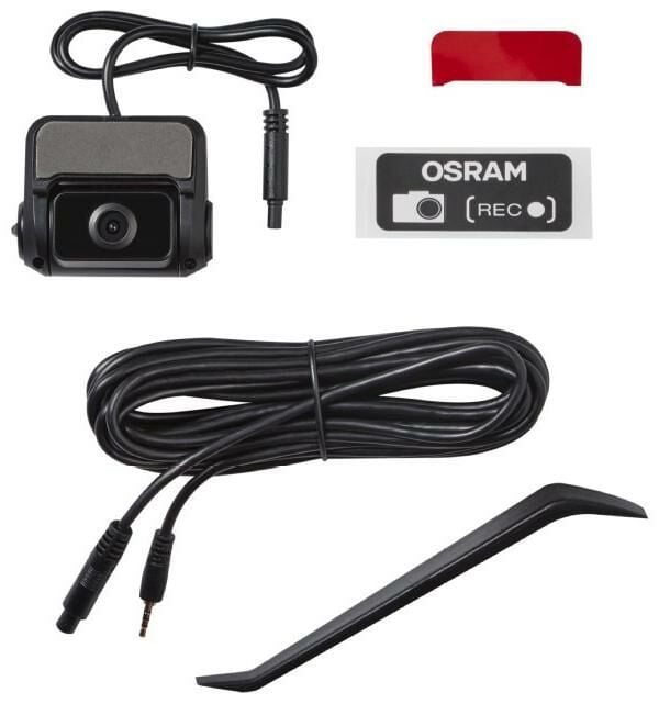 OSRAM ORSDCR10 ROADSIGHTREAR10 FS1 zadní kamera ORSDCR10-2