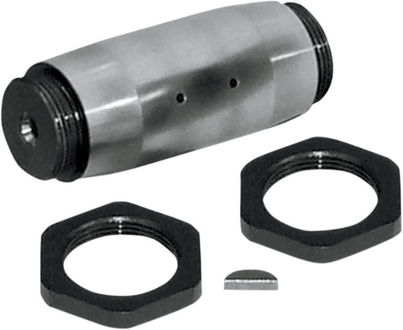 Obrázek produktu KLIKOVÝ ČEP 57-E81XL STD 34-2503