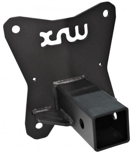 Obrázek produktu XRW TRAILER HITCH RECEIVER - RZR PRO XP 110056314PR