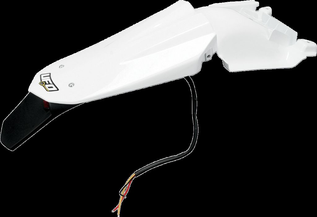 Obrázek produktu BLATNÍK W/LITE 08 HUSQ WH HU03333#041