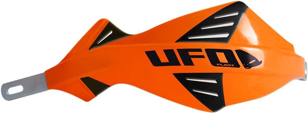 Obrázek produktu CHRÁNIČE RUKOU OBJEVIT 28 NEBO PM01654#127