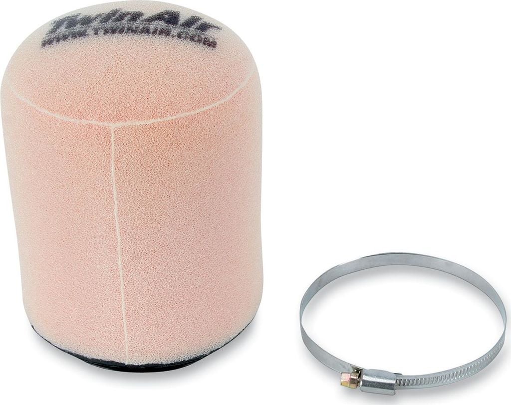 Obrázek produktu VZDUCHOVÝ FILTR TWIN AIR CA-AM 156049FR