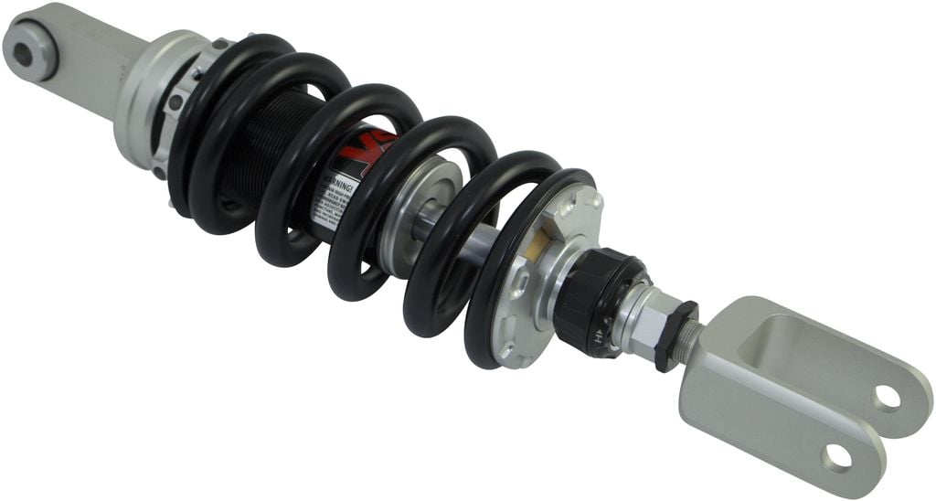 Obrázek produktu RR SHOCK BMW R/RS/RT MZ456-360TR-02-88