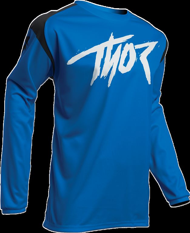 Obrázek produktu THOR DRES S20 SECT LINK BL (2910-5363) 2910-5363