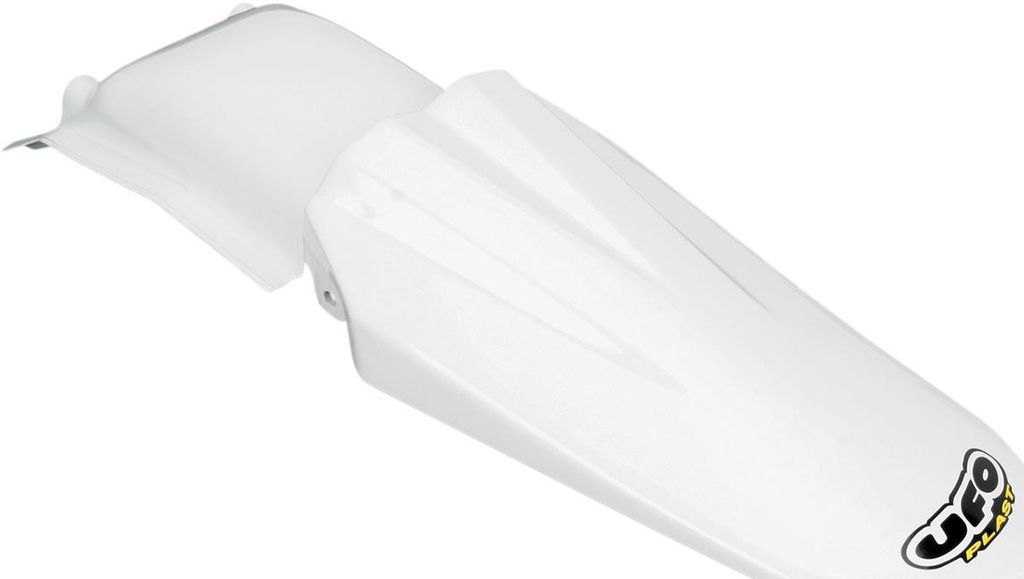 Obrázek produktu RR BLATNÍK HUSQ WHT HU03313#041