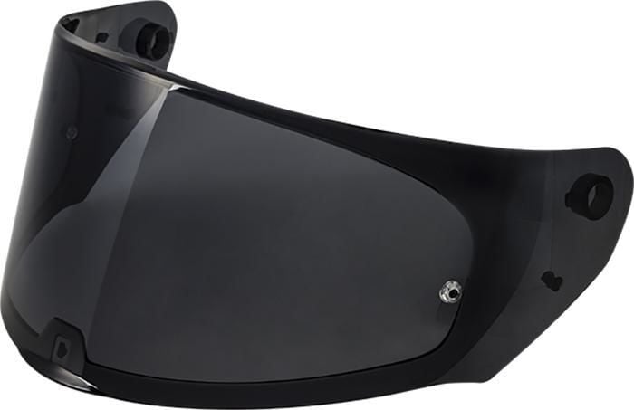 Obrázek produktu LS2 VISOR FF805 TINTED 800805VIS11